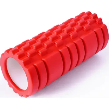 SMJ Sport Roller 33 x 13 cm