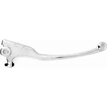 Sifam Brzdová páčka pro Aprilia LFM2056