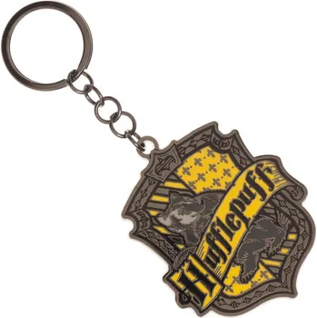 Přívěsek na klíče Harry Potter - Mrzimor