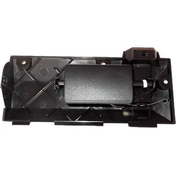 Autodíl Klika schránky, otevírání kastlíku Ford Mondeo MK3, rok 00-07.