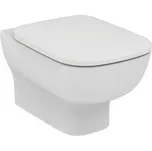 Ideal Standard Esedra T281401