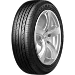 Landsail LS388 165/65 R13 77 T
