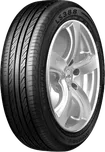 Landsail LS388 165/65 R13 77 T