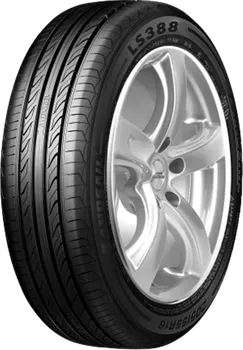 Letní osobní pneu Landsail LS388 165/65 R13 77 T