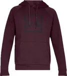 Under Armour Rival Fleece Logo Hoodie…