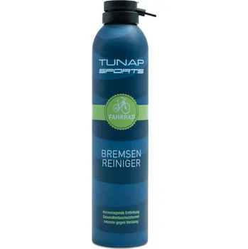 Autokosmetika TUNAP SPORTS Brake Cleaner čistič brzd (300ml)