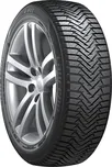 Laufenn I Fit LW31 185/55 R15 82 T