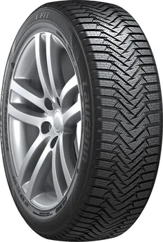 Zimní osobní pneu Laufenn I Fit LW31 185/55 R15 82 T