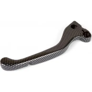 Sifam Brzdová páčka pro MBK-Yamaha LFM2016C