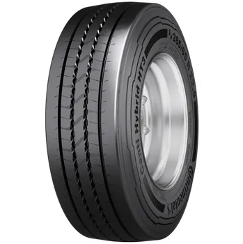 Continental Conti Hybrid HT3 385/55 R19,5 156 J