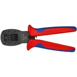 Knipex 975426