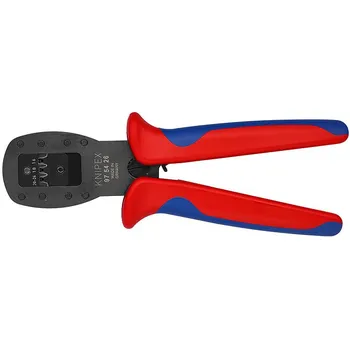 Kleště Knipex 975426