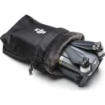 DJI Mavic ochranný obal