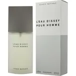 Issey Miyake L´Eau d´Issey Pour Homme…