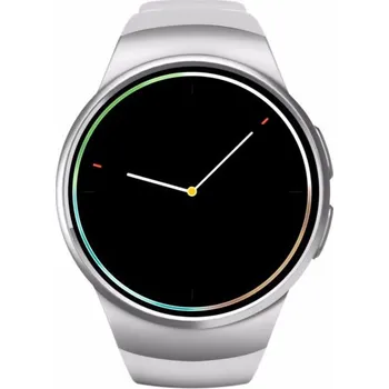 Chytré hodinky KingWear KW18