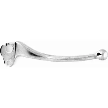 Motodíl Sifam Brzdová páčka pro LML-Piaggio LFM2047