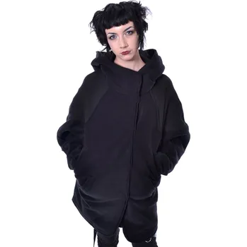 Dámský bomber bunda jarně/podzimní dámské - LUST - INNOCENT LIFESTYLE - POI736 - L