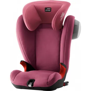 Autosedačka Britax Römer Kidfix SL SICT 2019