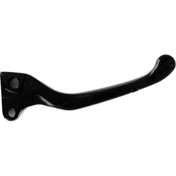 Motodíl Sifam Brzdová páčka pro Yamaha LFM2036