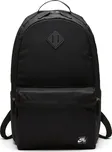 NIKE SB Icon Backpack