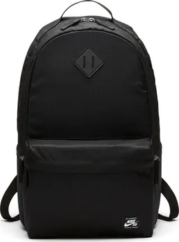 Městský batoh NIKE SB Icon Backpack