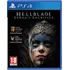 Hra pro PlayStation 4 Hellblade: Senuas Sacrifice PS4