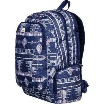 Školní batoh ROXY Alright Soul BSQ7