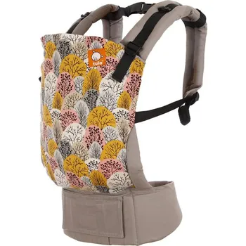 Baby Tula Standard, Shenandoah