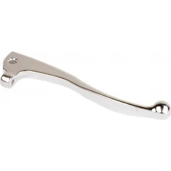 Sifam Brzdová páčka pro Yamaha LFY1016