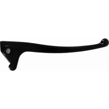 Motodíl Sifam Brzdová páčka pro Generic-Keeway LFM2080
