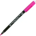 Sakura Koi Coloring Brush Pen