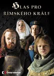 DVD Hlas pro římského krále (2017)