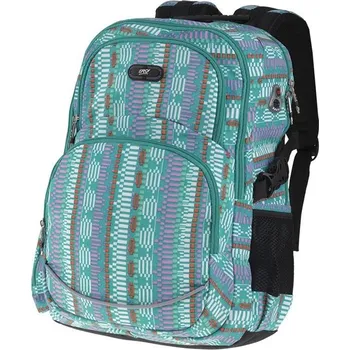 Školní batoh Easy školní batoh Spokey