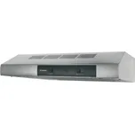 Faber 741 Base X A60