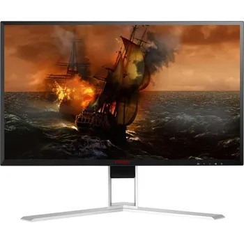 Monitor AOC AG271QG
