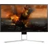Monitor AOC AG271QG