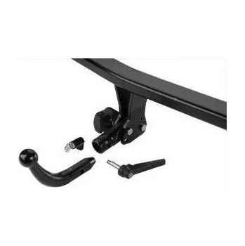 Tažné zařízení Tažné zařízení,Jaguar, XJ 12 Sedan, r.v. 01/1974->12/1992.