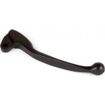 Sifam Brzdová páčka pro Yamaha LFY1025