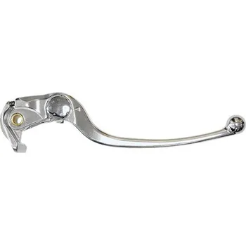 Auto-moto Sifam Brzdová páčka pro Suzuki LFS1041