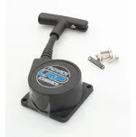 Lrp Electronic ZR.30 Spec.2 L38556