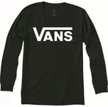 VANS MN Vans Classic LS VN000K6HY281…