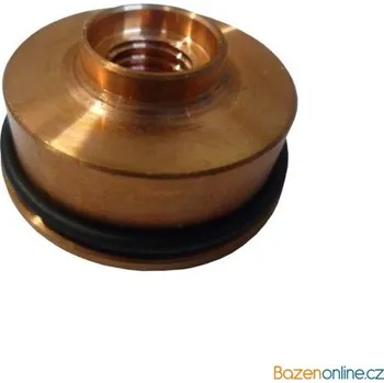 Zařízení na úpravu vody Sonda FCL měděná elektroda pro stanice VA a SEKO