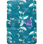 Bambino Mio Podložka přebalovací 60 x 43 cm