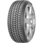 SAVA Eskimo HP 2 195/55 R16 87 H