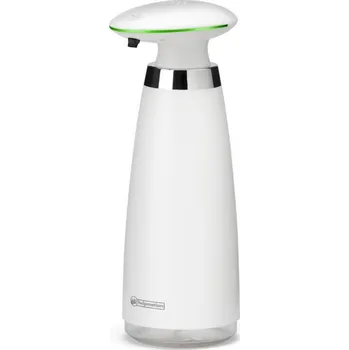 Dávkovač mýdla Bezdotykový dávkovač mýdla Helpmation V473