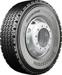 Bridgestone Nordic-Drive 001 275/70…