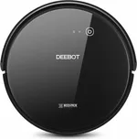 Ecovacs Deebot 601