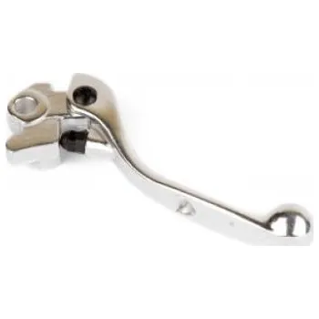 Sifam Brzdová páčka pro Kawasaki-Suzuki-Yamaha LFY1033