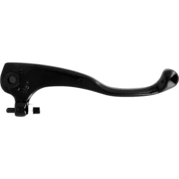 Sifam Brzdová páčka pro Bultaco-Derbi LFM2071