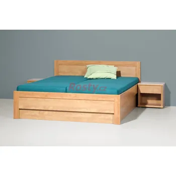 Úložný box BMB Úložný prostor 90x200 cm